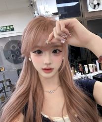 -N2CU HAIR SALON