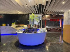 -王家渡火锅店(亦庄店)