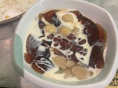 -辛香汇·现炒川菜(淮海路百盛店)
