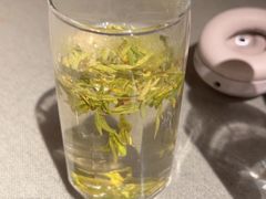 -朴墅(西湖青芝坞店·杭帮菜·家宴.14年的店)