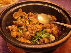 -惠食佳·朱雀(东方商厦店)