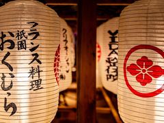 -桥东喜碧海鲜街(水东街店)