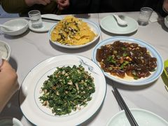 -全乐鱼馆·淳牌有机鱼直营店