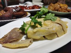 -三林本帮馆(中林街店)