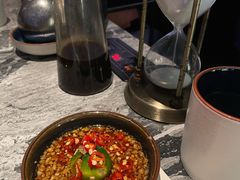 -大头椰·海南椰子鸡火锅(思明万象城店)
