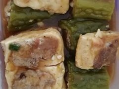 -深圳柯记餐厅(大望店)
