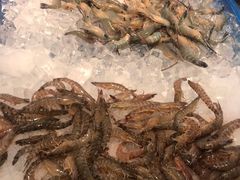 -盒马鲜生(悠方店)