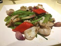 -惠食佳·宴会厅(滨江西路店)