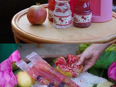 -赵美丽·重庆社区火锅·直营店(火车东站·中豪国际店)