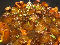 -集贤门·徽菜(福田店)