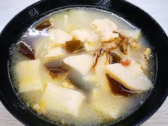 海味面-庆蓉云·庆云面(双林店)