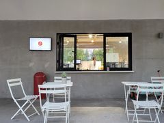 -COFFEE CALL(云锦路店)