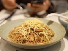 -鹿港小镇(黄金店)