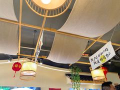 -威哥的菜·地道长沙菜(雨花亭店)