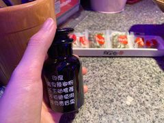 -蛙来哒(石厦时代广场)