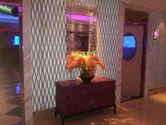-Miohca缪卡KTV(和平店)