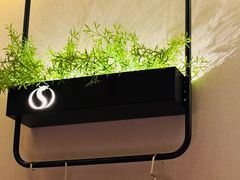 -华夏良子·足道SPA艾灸(王府井店)