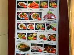 -西新饭店(城中店)