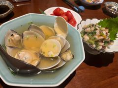 -熊藏居酒屋(kkone店)