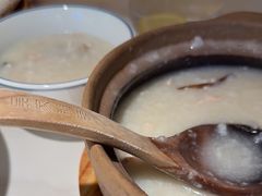 -吴家·非遗淮扬小馆(镇江万达广场店)