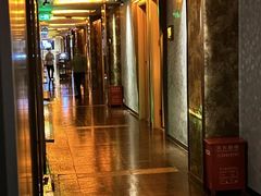 -丽晶大班SPA(大沽店)