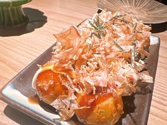 -松幸日式料理(中山路店)