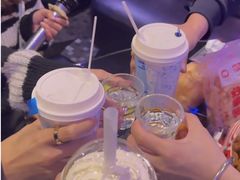 -UK派对KTV(日月广场店)