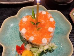 -和一料理(安阳店)
