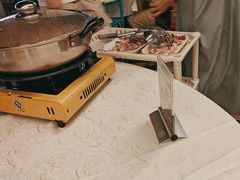 -小煵记·打边炉(西丽文光店)