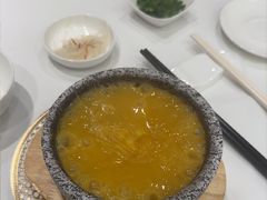 -阿一鲍鱼·20年匠心传承(天河北旗舰店)