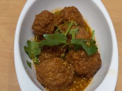 -喜家德虾仁水饺(浦东山姆店)