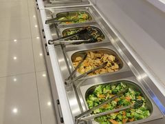 -百姓之家(黄浦江街店)