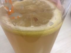 -TPLUS茶家(浦电路店)