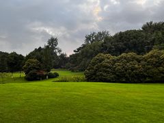 -太湖饭店玉兰厅(自助餐厅)