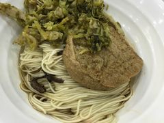 -珊珊小笼馆(仙霞路店)