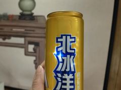 -四季民福烤鸭店(前门店)