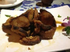 iphone_upload_pic-食尚汤厨(国瑞购物中心店)