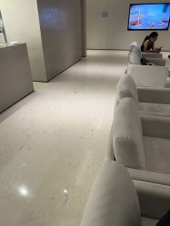 点击看大图 -上海时光整形外科医院