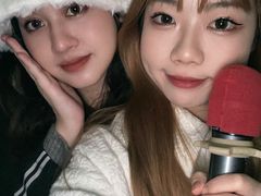 -贝斯迪KTV(利和店)