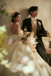 -IDO婚纱摄影(上海旗舰店)