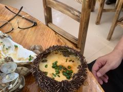 -八方海味餐厅