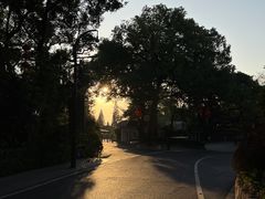 -广州市白云山风景名胜区