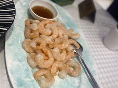 -齐家花园大酒店(宝山店)