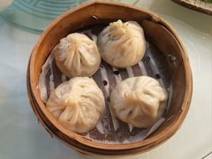 -清真马祥兴菜馆(云南北路店)