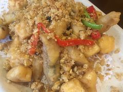 -日昌餐馆(亦庄店)