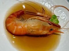 -蘭心·臻品(瑞虹太阳宫店)