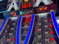 -大玩家(通州万达广场店)