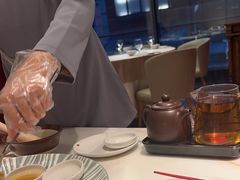 -顺味凤城(九六广场店)