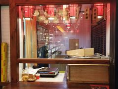 -稻香村(文殊院旗舰店)