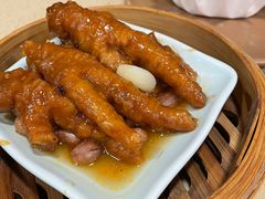 -点都德(北京路贰店)